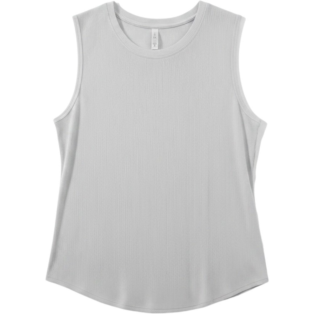 Tahari Tank Top Womens Size XL